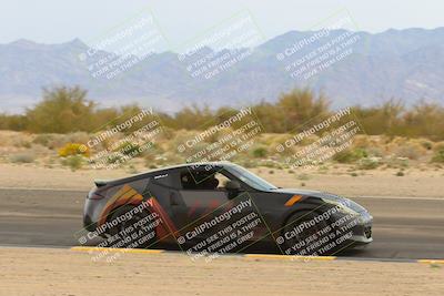 media/Mar-19-2023-Speed Ventures (Sun) [[20cf5f9ff9]]/4-Black Group/Session 2 (Turns 9 and 10 Set 2)/